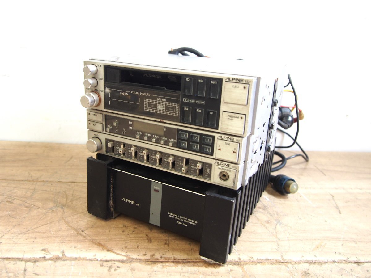 カーテン＆シェード サンゲツ AC Chiclife AC2089～2090