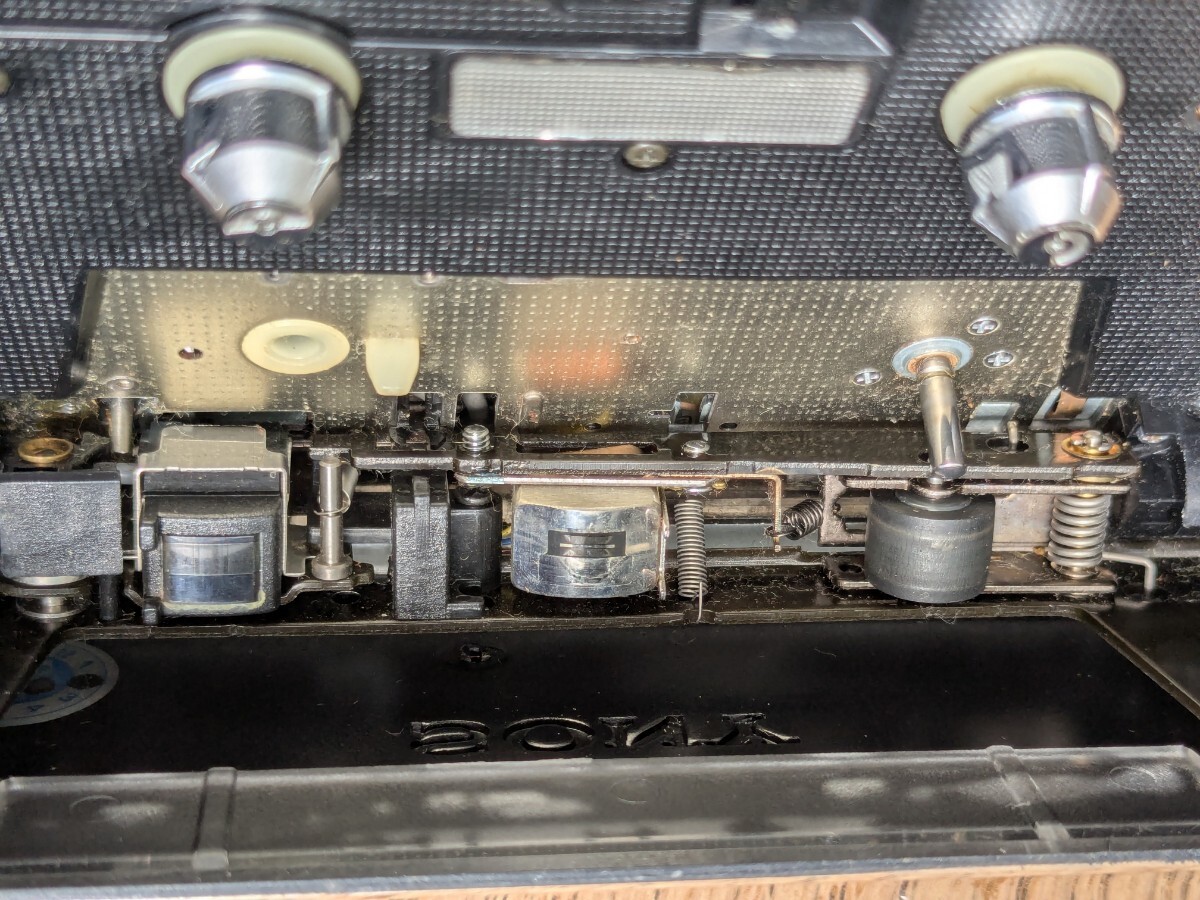 ソニー ウォークマン PROFESSIONAL WM-D3 SONY WALKMAN