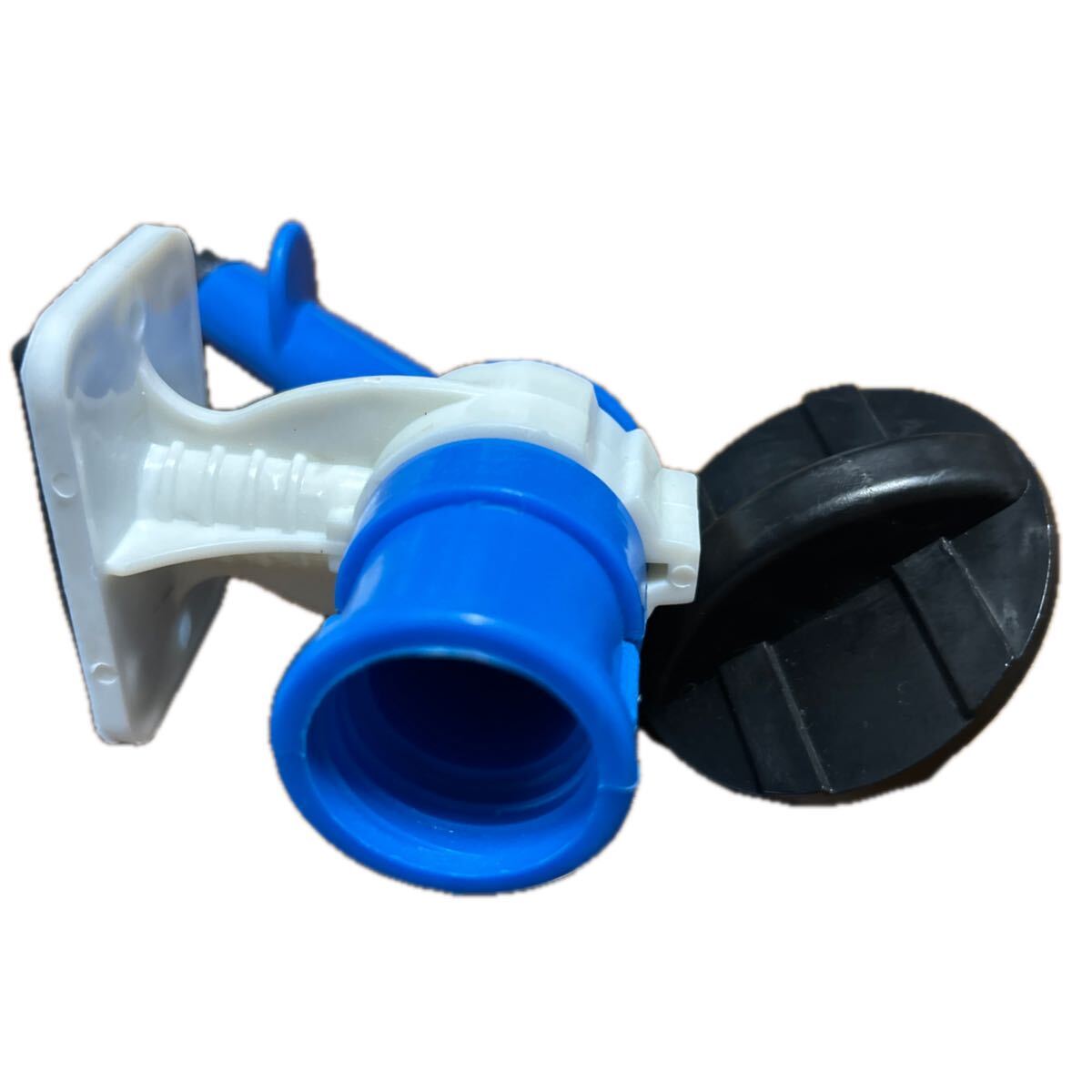 ペット用給水器/給水用ノズルウォーターボトル/ゲージ取り付け/犬、猫用/_画像4