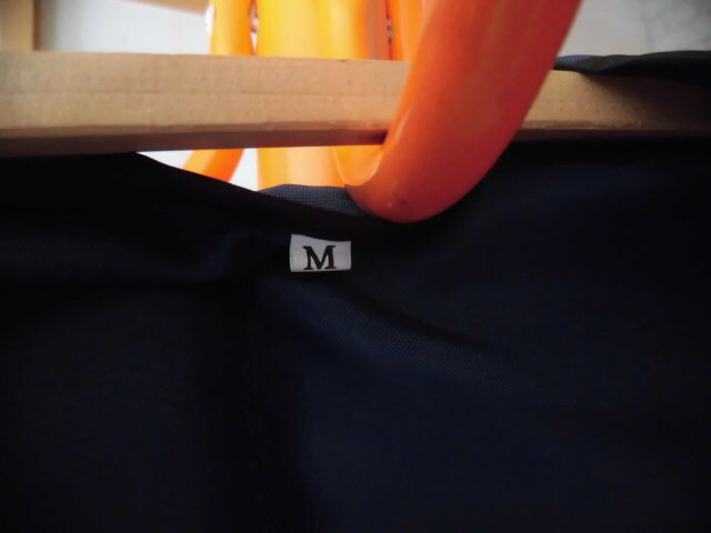 中古??救命胴衣　長期保管品 小型船舶(水上バイク)