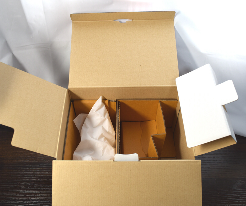 【元箱のみ】SONY α6000 E PZ 16-50mm F3.5-5.6 OSS E 55-210mm F4.5-6.3 OSS ダブルズーム レンズキット アルファ ソニー_画像4