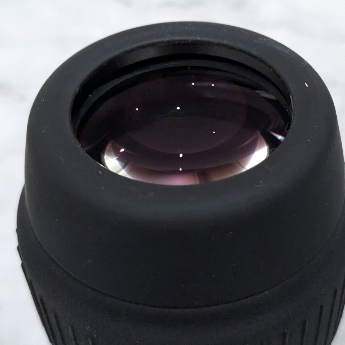 PENTAX ペンタックス アイピース smc PENTAX XW20 天體望遠鏡部品