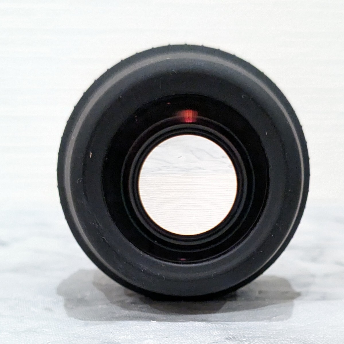 PENTAX ペンタックス アイピース smc PENTAX XW20 天體望遠鏡部品