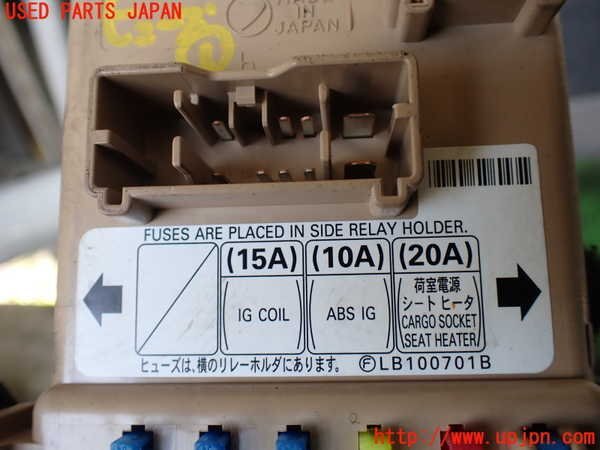 item_image_3