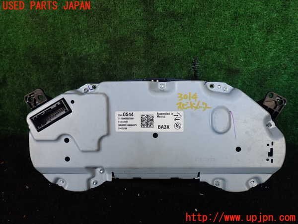 item_image_3