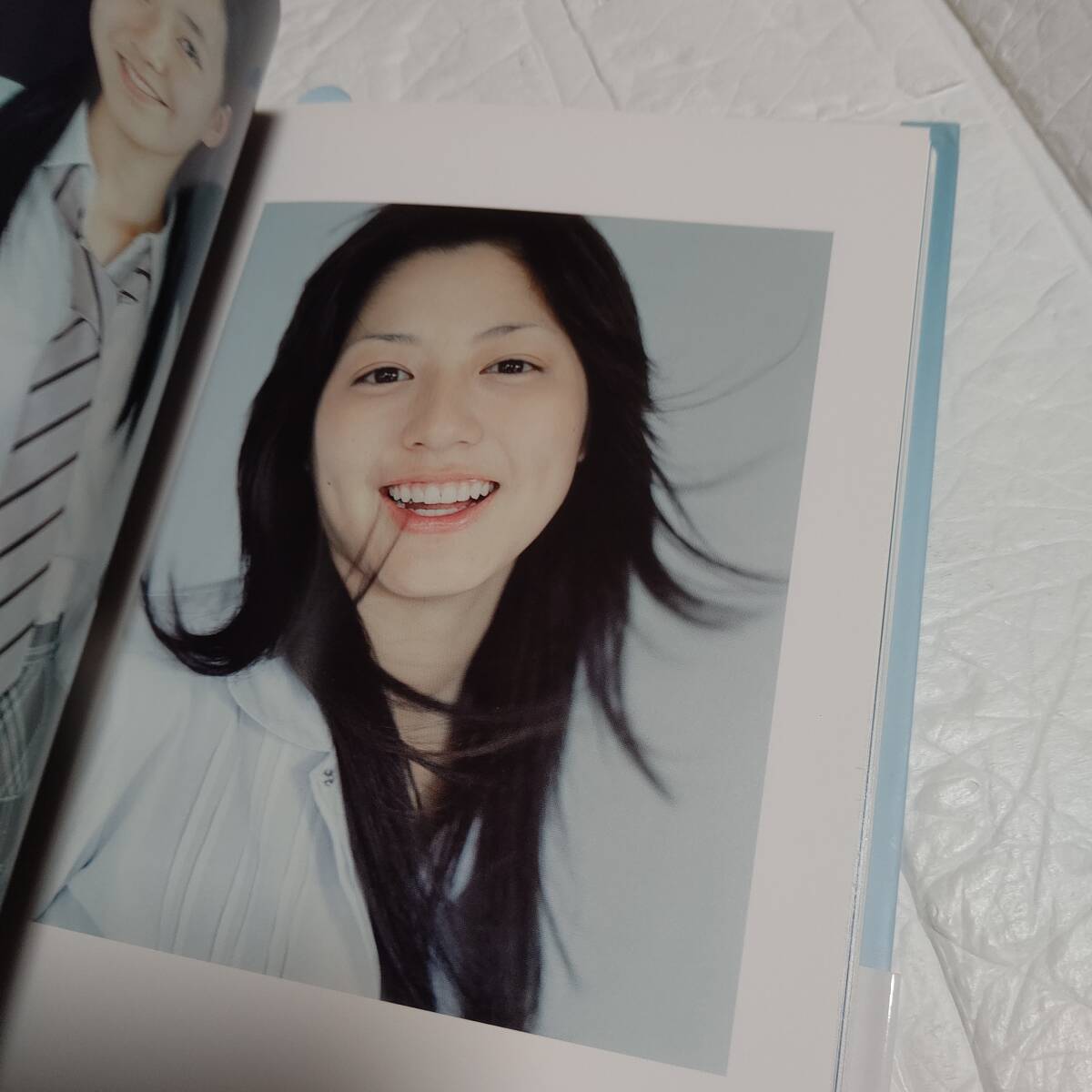 【直筆サイン本 希少 入手困難】初版 帯付き　スクールガール6×7 小林基行　夏服の天使たち　82人の記録　即決 送料無料 