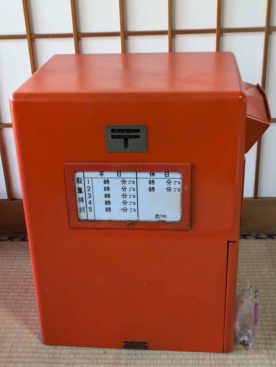 item_image_5