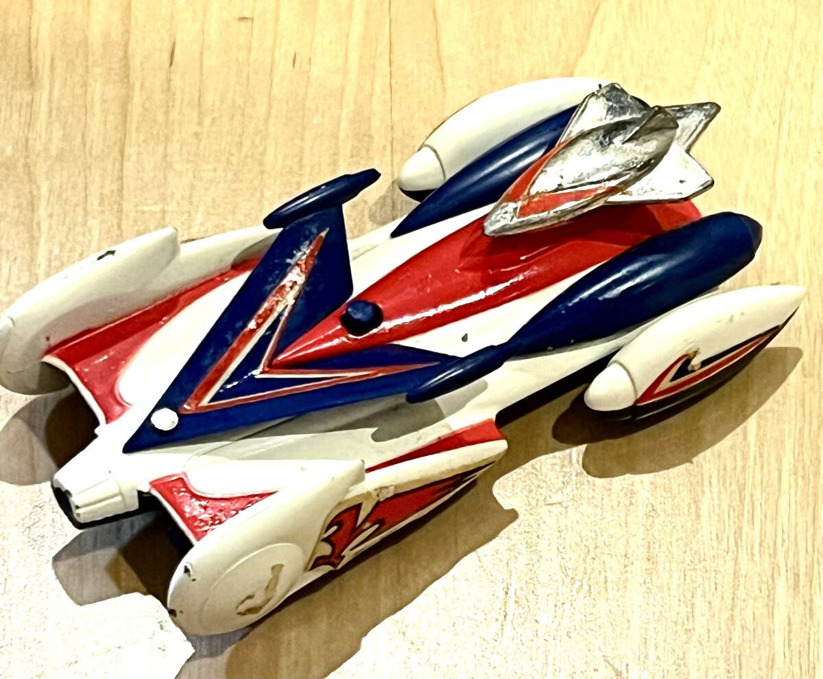 Sekaimen 世界門 -日本代購、代標、代運、Yahoo拍賣 | 吉川資訊