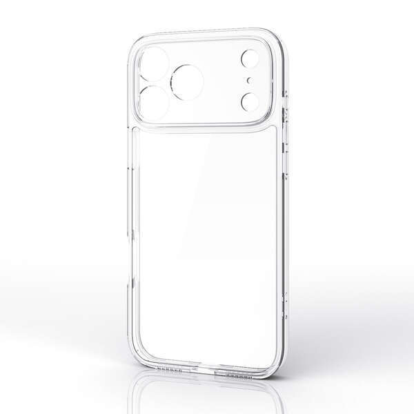 iPhone17 Pro Max для hybrid стеклянный кейс высшее ограничение защита проект задняя сторона . Special иметь. прекрасный ..... ощущение . иметь настоящий стекло используется : PM-A25DHVCGKCR