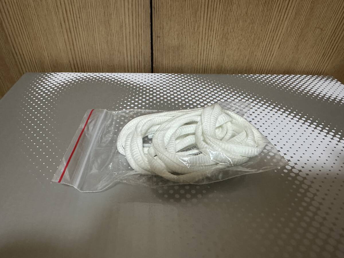 正規 海外限定 asics Gel Nimbus 10.1 × Invincible 28cm アシックス ゲルニンバス インビンシブル コラボ silver green 1203A814-020