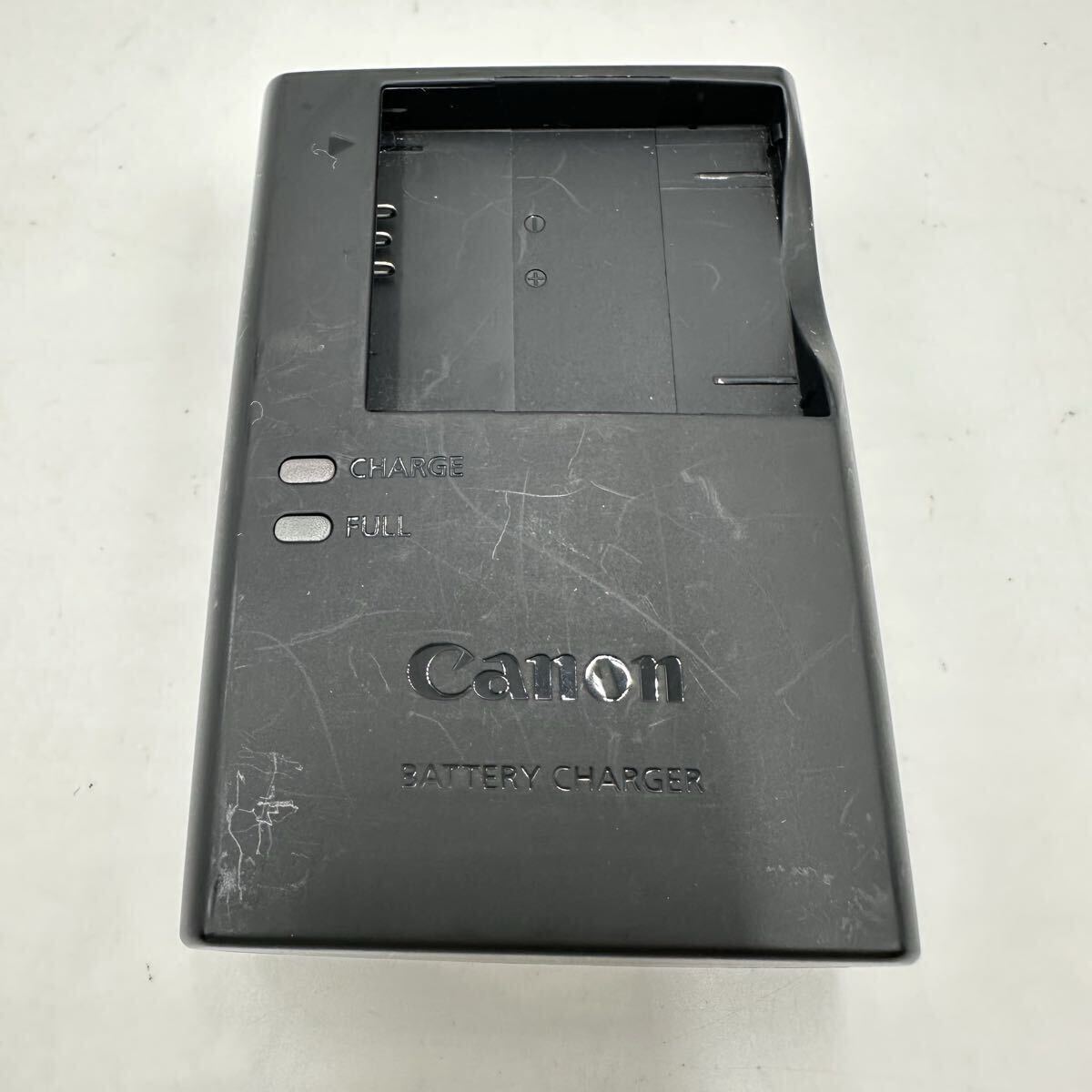 動作品 Canon キヤノン IXY 650 PC2274 コンパクトデジタルカメラ ブラック イクシー 充電器あり 中古品 現(xiàn)狀品