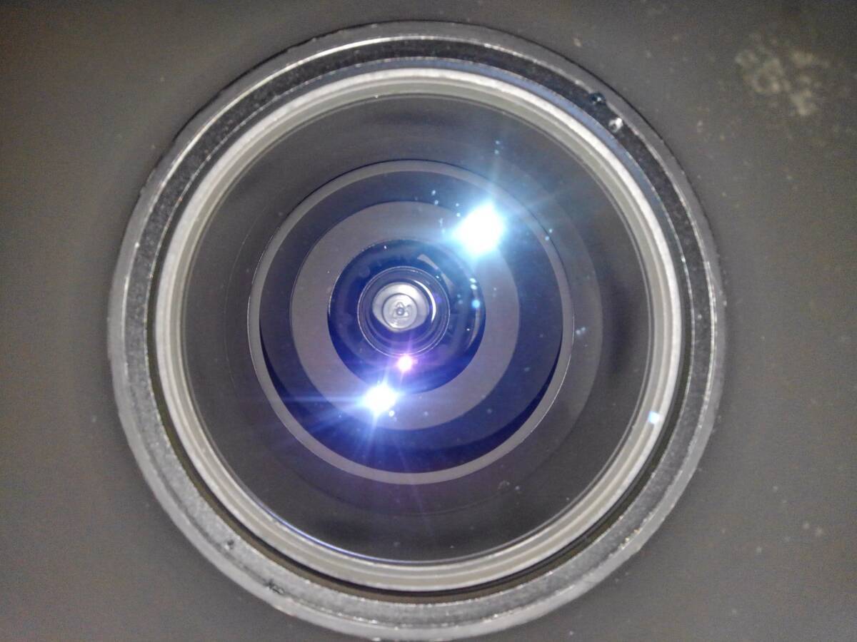 KIS/210748-7/15000/B102-112/ Kenko ケンコー スカイエクスプローラー Sky Explorer SE120 D=120mm F=600mm 鏡筒