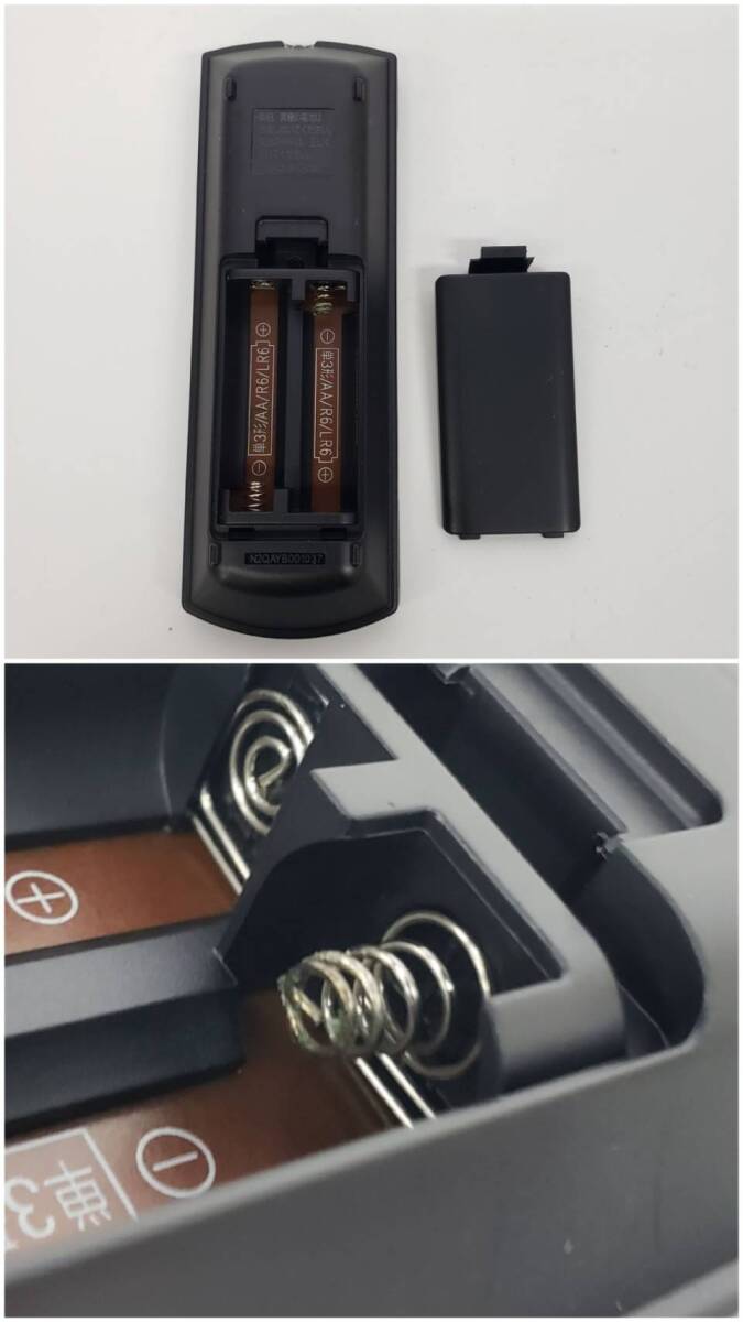 KIS/313806/15000/B102-80/Panasonic ブルーレイディスクプレイヤー DP-UB45(ブラック)