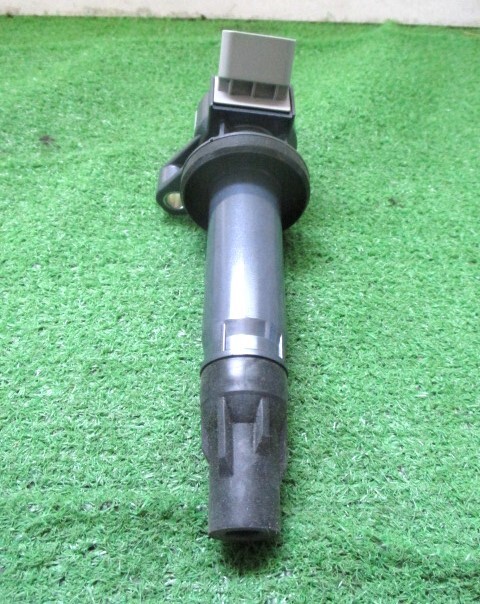 HITACHI Astemo イグニッションコイル U12D01-COIL ヒタチ 未使用品_画像6