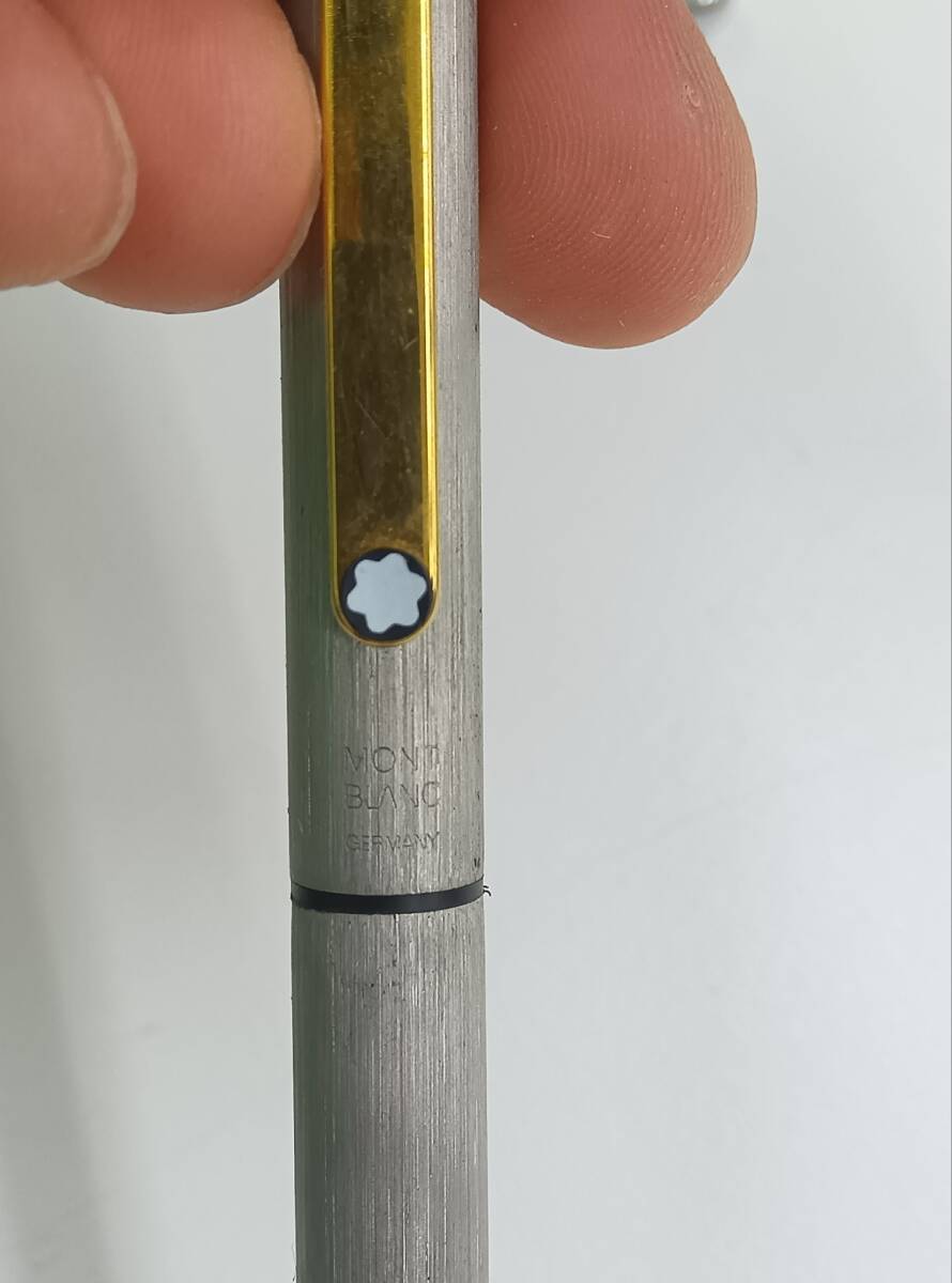 ブランド　筆記具　10本セット　Mont Blanc　モンブラン　シェーファー　PLATINUM　セーラー　CROSS　ベンツ　　◆9664