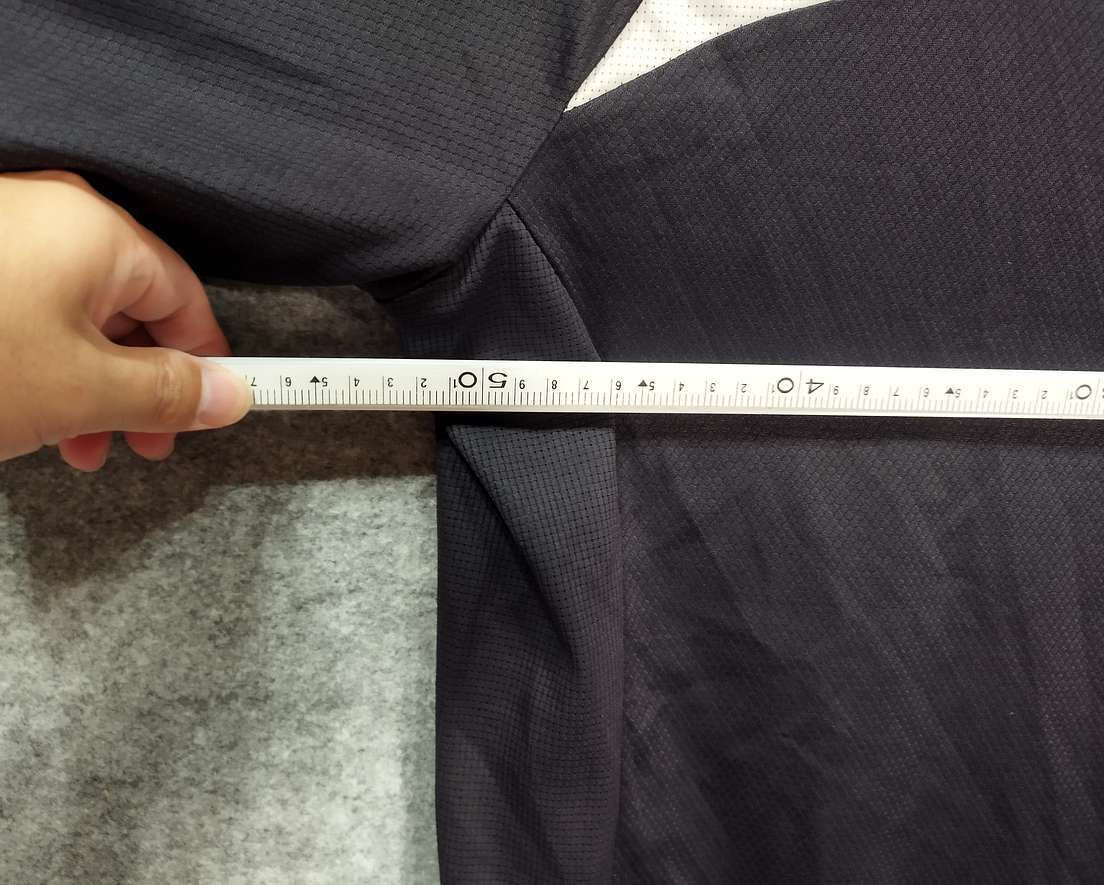 プーマ PUMA サッカー 普段着 プラクティスシャツ Tシャツ 半袖 [サイズ: O /カラー: 写真参照]_画像7