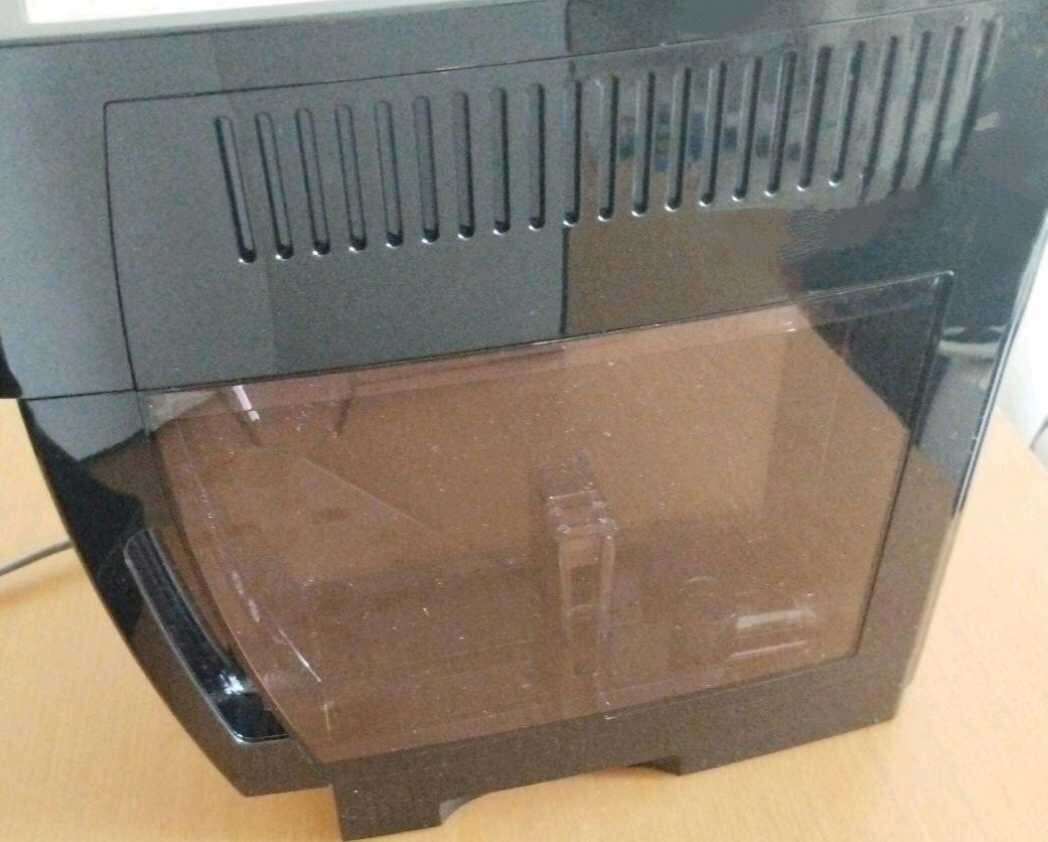 【美品】デロンギ ECAM23013BH エスプレッソマシン 全自動コーヒーマシン | ミーオ！デロンギプロフェッショナル