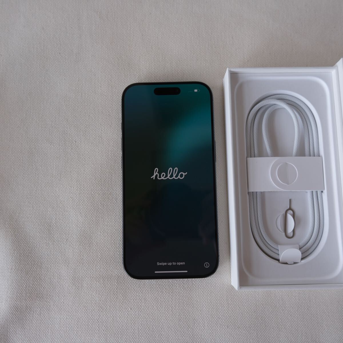 iPhone 16 Pro 128GB バッテリー99 iPhone 16 Pro - Tech Specs - Apple Support