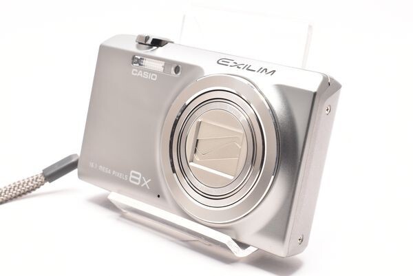 ◎60日動(dòng)作保証付き！◎美品◎完全動(dòng)作品◎EXILIM EX-Z3000 【CASIO?カシオ】CH2509141ys