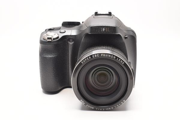 ◎60日動(dòng)作保証付き！◎完全動(dòng)作品◎FinePix SL300 【FUJIFILM?フジフィルム】CH2509154ys