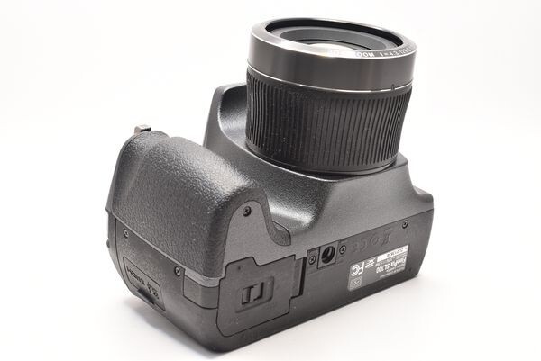 ◎60日動(dòng)作保証付き！◎完全動(dòng)作品◎FinePix SL300 【FUJIFILM?フジフィルム】CH2509154ys