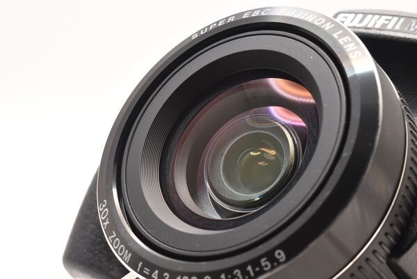 ◎60日動(dòng)作保証付き！◎完全動(dòng)作品◎FinePix SL300 【FUJIFILM?フジフィルム】CH2509154ys