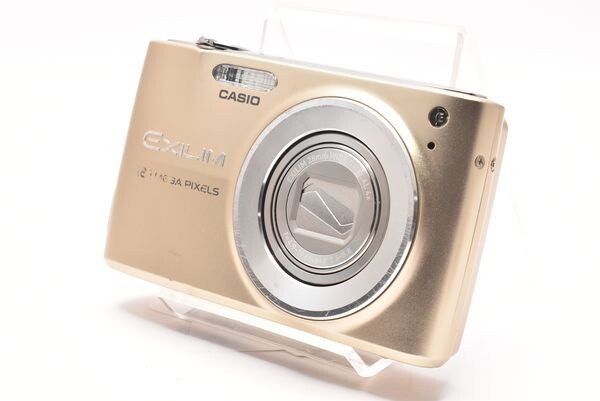 ◎60日動(dòng)作保証付き！◎完全動(dòng)作品◎EXILIM EX-Z400 【CASIO?カシオ】CH2509152ys