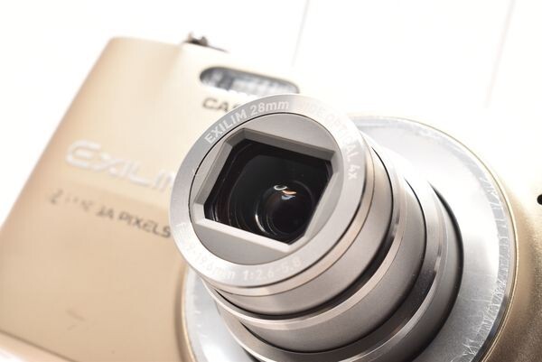 ◎60日動(dòng)作保証付き！◎完全動(dòng)作品◎EXILIM EX-Z400 【CASIO?カシオ】CH2509152ys