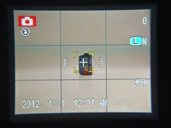 ◎60日動(dòng)作保証付き！◎完全動(dòng)作品◎FinePix SL300 【FUJIFILM?フジフィルム】CH2509154ys