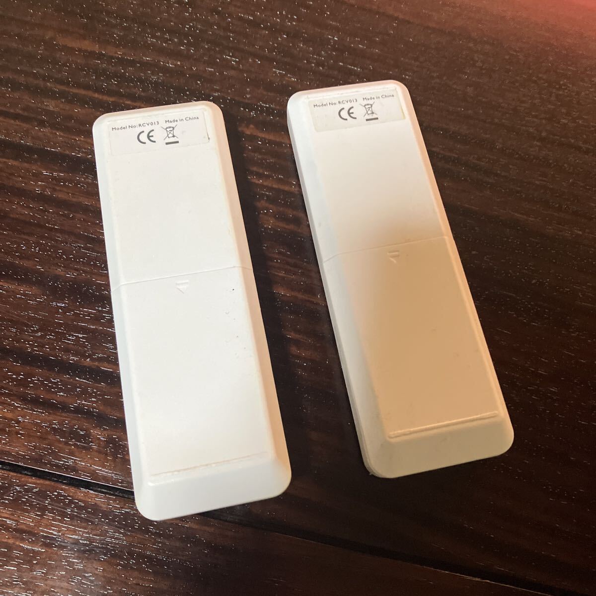 BenQ DLPプロジェクター 短焦點 TH671ST リモコン2つ付屬 フルHD フルハイビジョン ホームシアター HDMIケーブル 2018年12月制造 