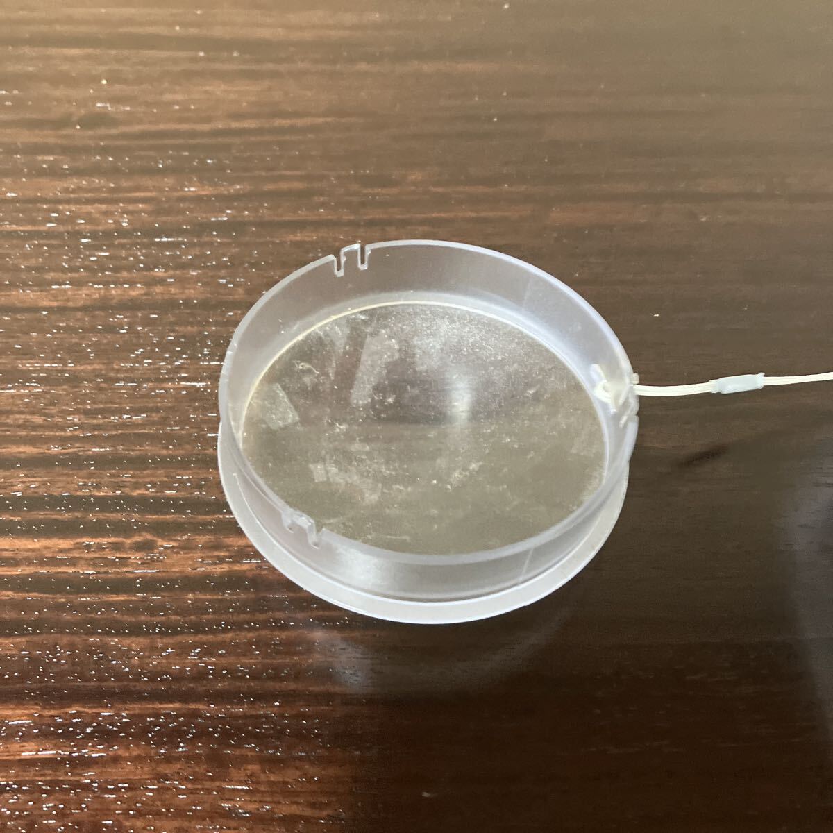 BenQ DLPプロジェクター 短焦點 TH671ST リモコン2つ付屬 フルHD フルハイビジョン ホームシアター HDMIケーブル 2018年12月制造 