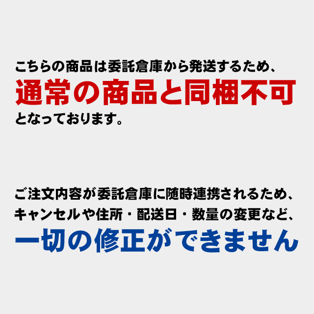 小豆 1kg×2 2024年産 令和6年産 北海道産 チャック有り 倉(cāng)庫(kù)直送