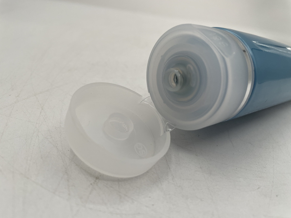 【通電確認(rèn)済み】Nu skin ニュースキン ageLOC ガルバニック ボディスパ 本體＋ageLOC ガルバニック ボディジェル セット　中古【H212】