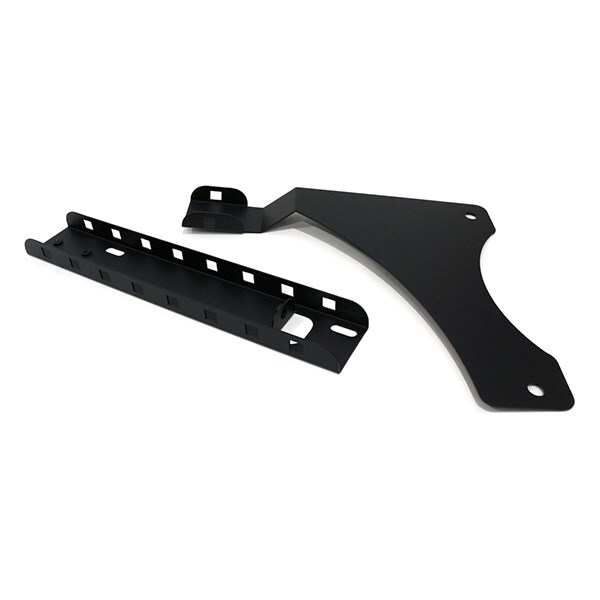  Jimny JB64 Sierra JB74 задний номер перенесен комплект LED имеется номер перемещение алюминиевый легкий запасное колесо сверление не необходимо задний 