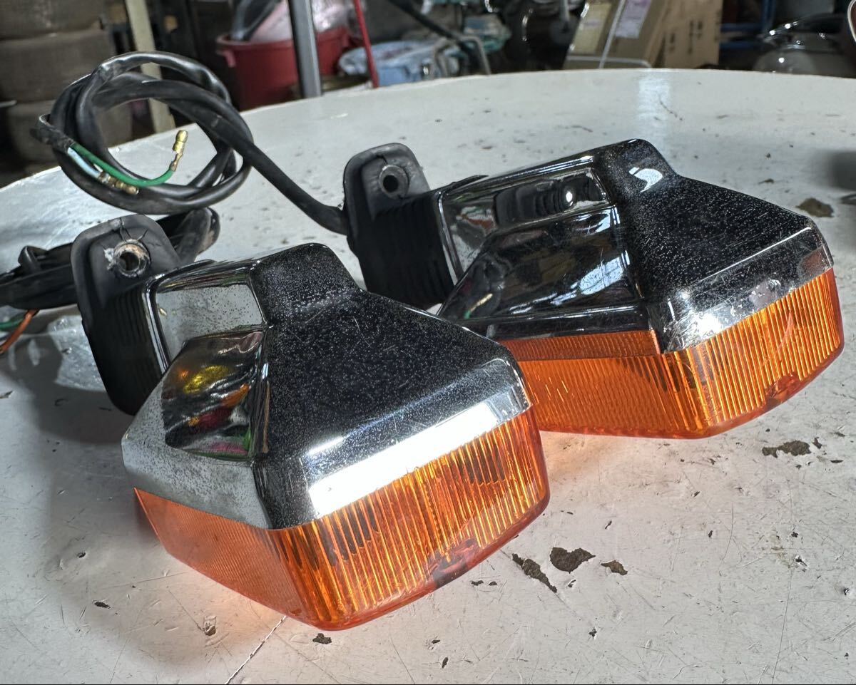 item_image_10