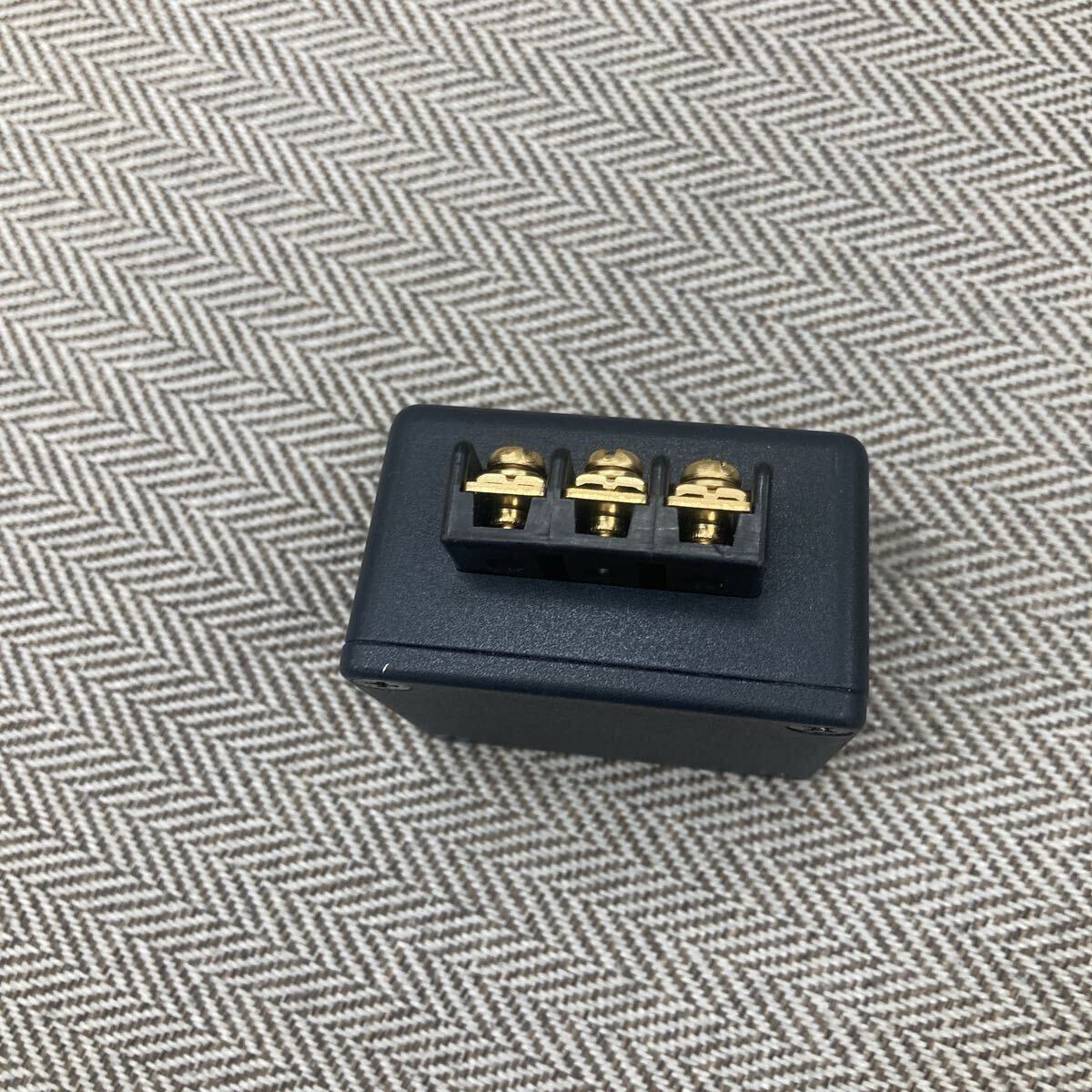 SOUND SUSPENSION／サウンド サスペンション REVAMP210Limited Edition①