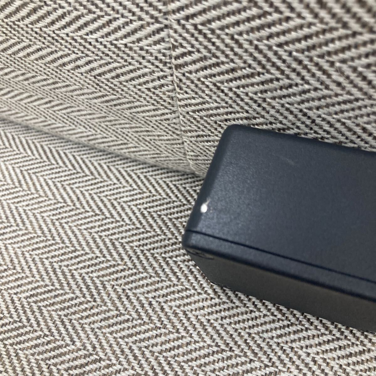 SOUND SUSPENSION／サウンド サスペンション REVAMP210Limited Edition①