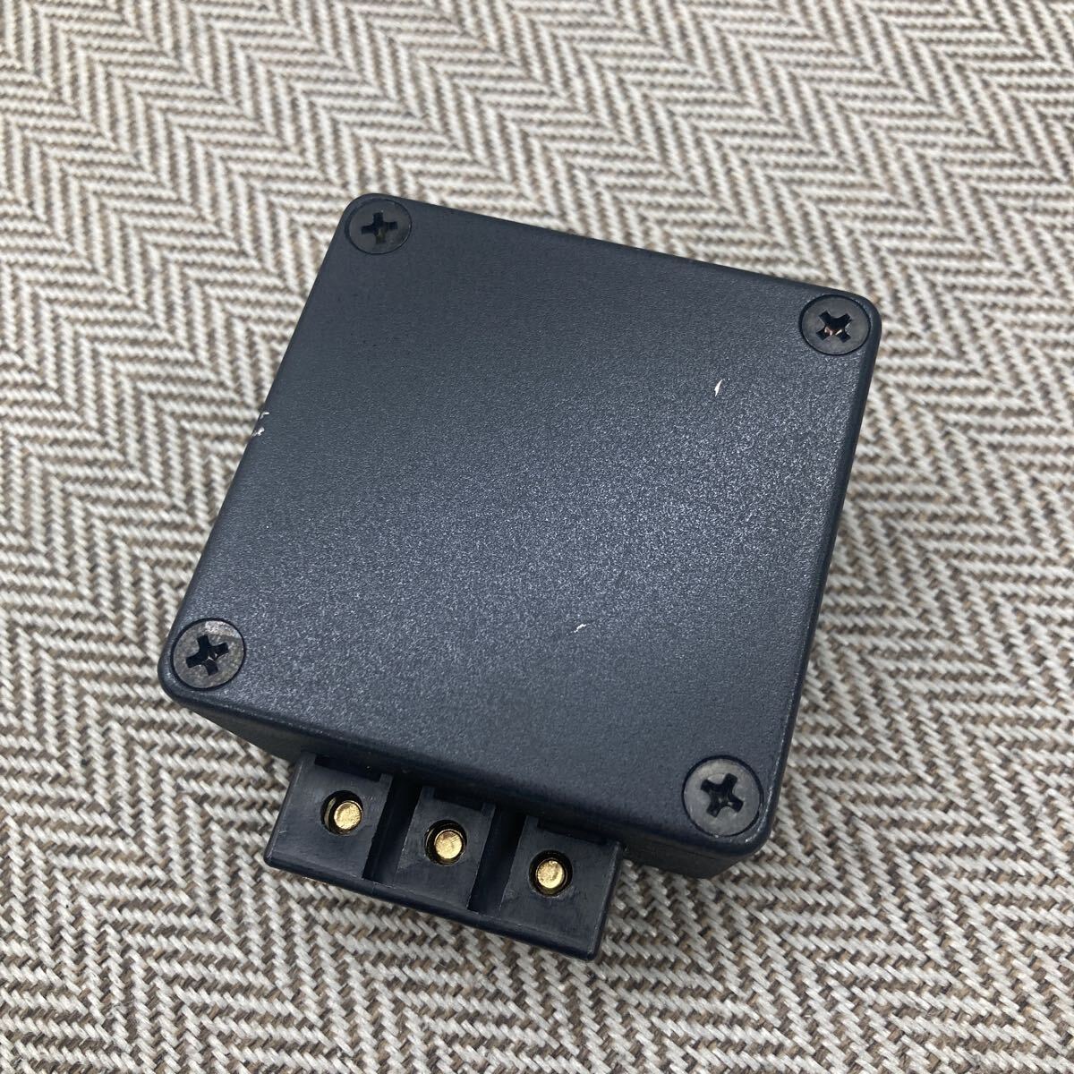 SOUND SUSPENSION／サウンド サスペンション REVAMP210Limited Edition②