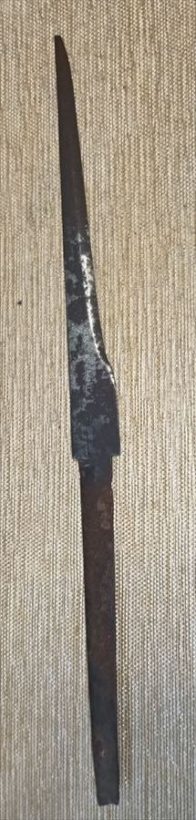  маленький рисунок маленький меч .. изначальный Muromachi времена искусный мастер меч принадлежности художественно оформленный меч samurai меч короткий меч короткий меч ...