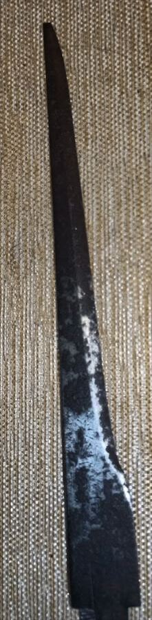  маленький рисунок маленький меч .. изначальный Muromachi времена искусный мастер меч принадлежности художественно оформленный меч samurai меч короткий меч короткий меч ...