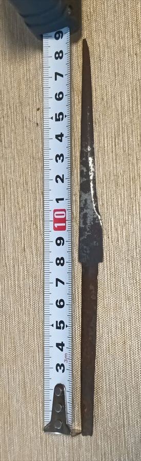  маленький рисунок маленький меч .. изначальный Muromachi времена искусный мастер меч принадлежности художественно оформленный меч samurai меч короткий меч короткий меч ...