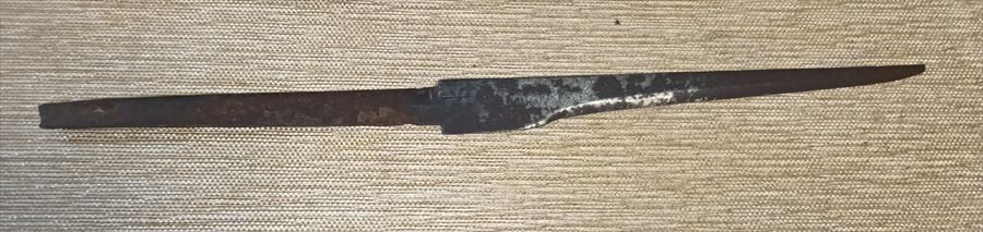  маленький рисунок маленький меч .. изначальный Muromachi времена искусный мастер меч принадлежности художественно оформленный меч samurai меч короткий меч короткий меч ...