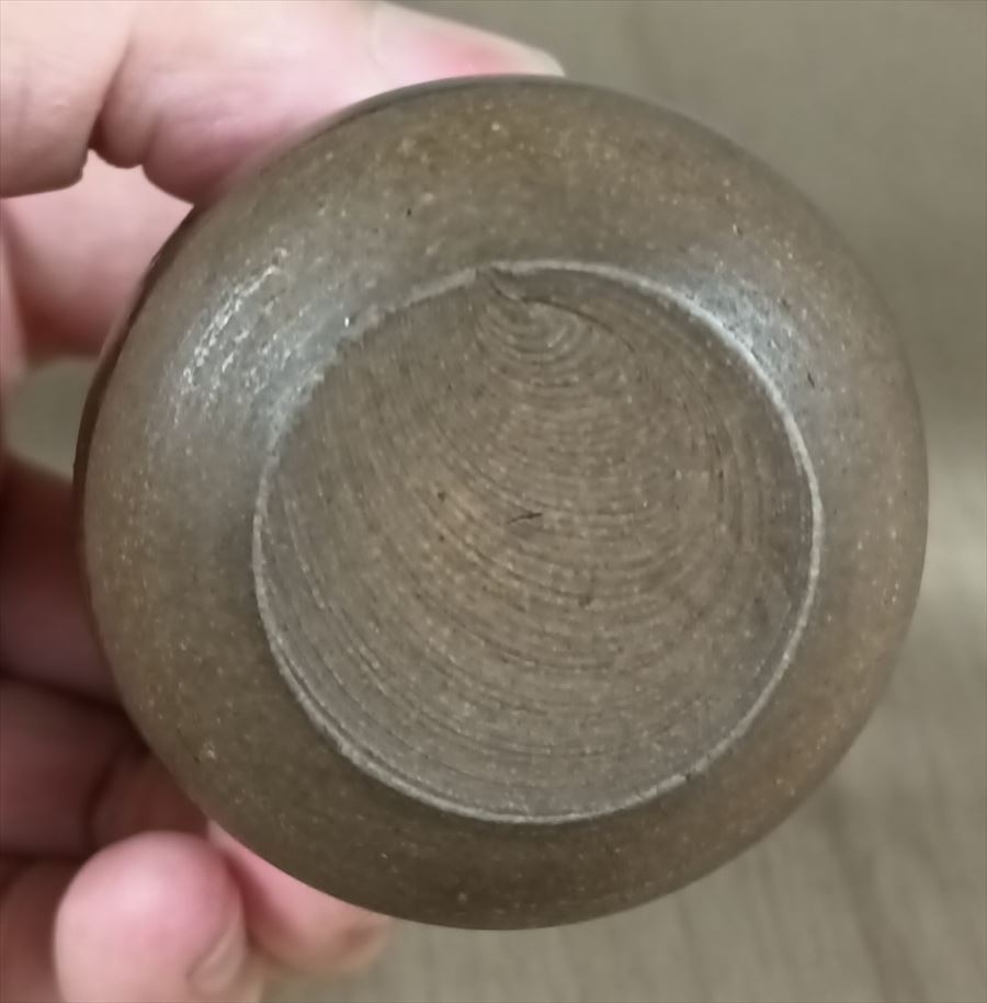  старый Seto чай входить Seto Tang предмет чайная посуда чайная посуда вместе коробка ...