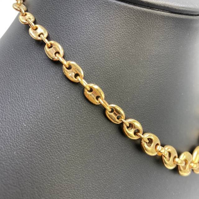 Vendome Vendome Aoyama колье аксессуары бренд 