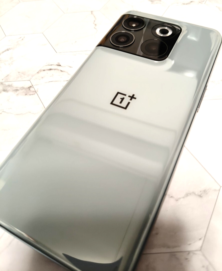 数量限定，本物保証 OnePlus Ace Pro スナドラ8＋Gen1搭載