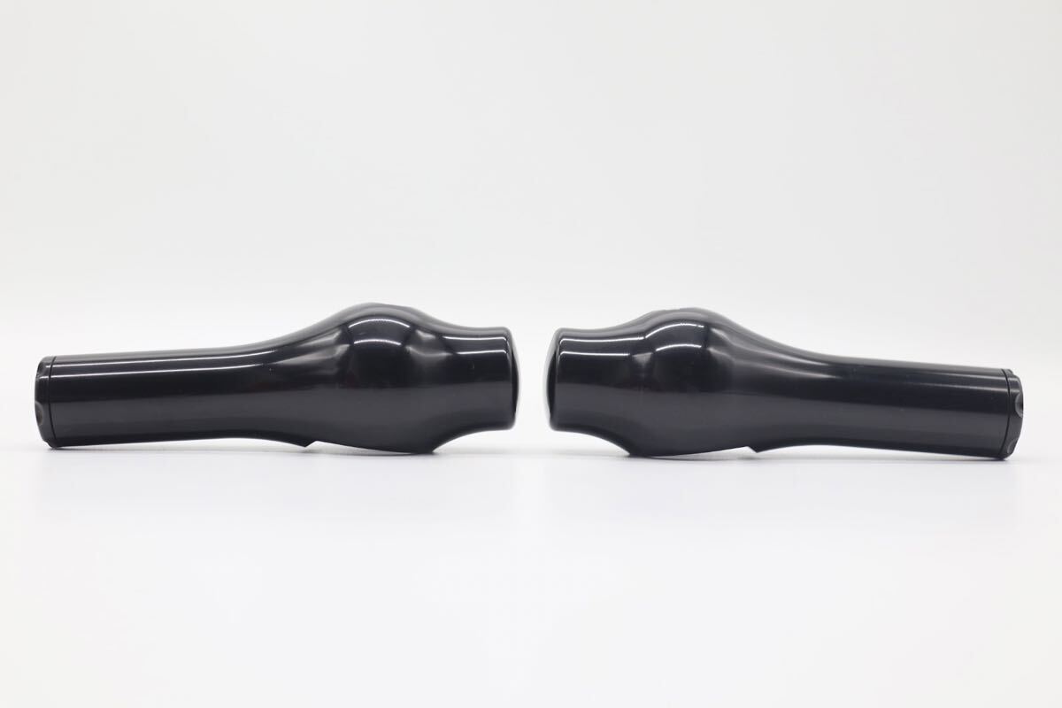 PAUL COMPONENT Chim Chim Bar Ends ポール チムチム バーエンド