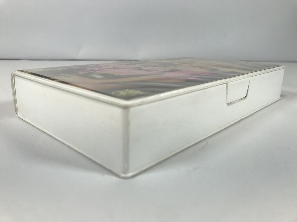 GF836 ケリー?オデル / ハリウッド?ポルノ?スキャンダル 【VHS ビデオ】 0304
