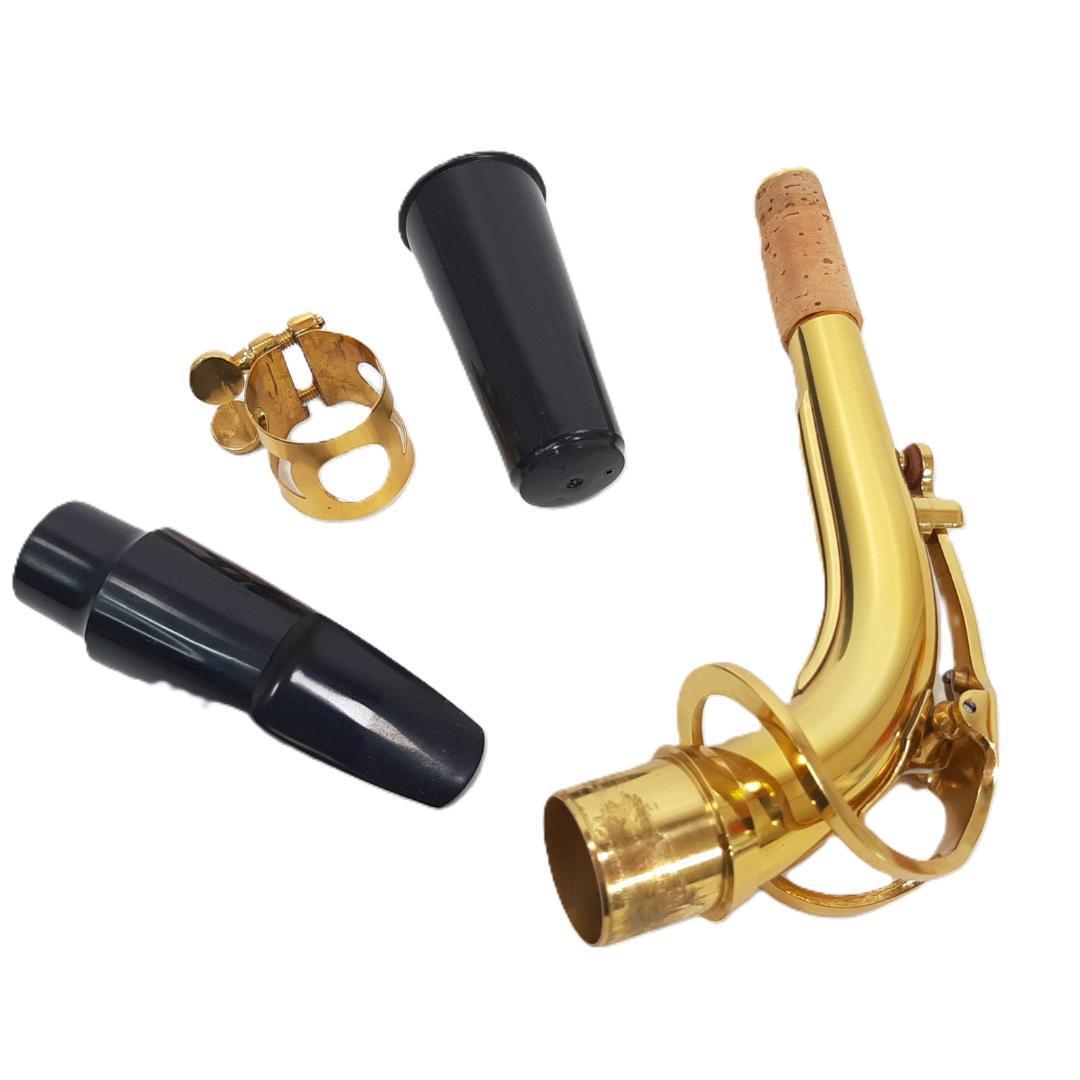 ONE STEP アルトサックス セミハードケース付き 彫刻あり ONE STEP アルトサックス セミハードケース付き 彫刻あり - メルカリ