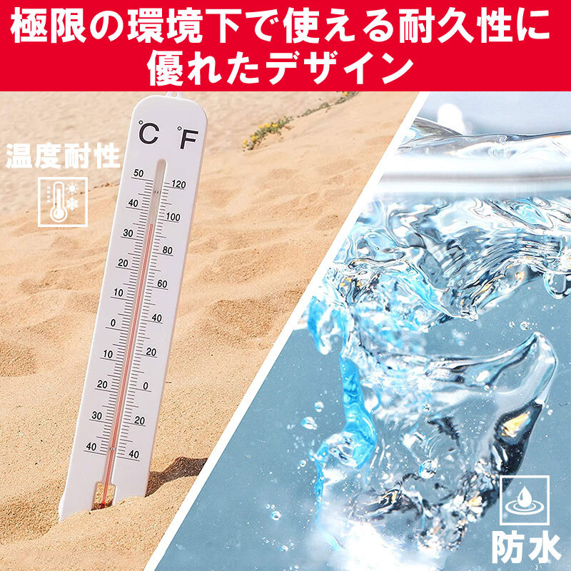 新品未使用 マイクロSDカード 512GB サンディスク 190mb/s Extreme 高速 送料無料 sandisk microSDカード ニンテンドースイッチ 即決