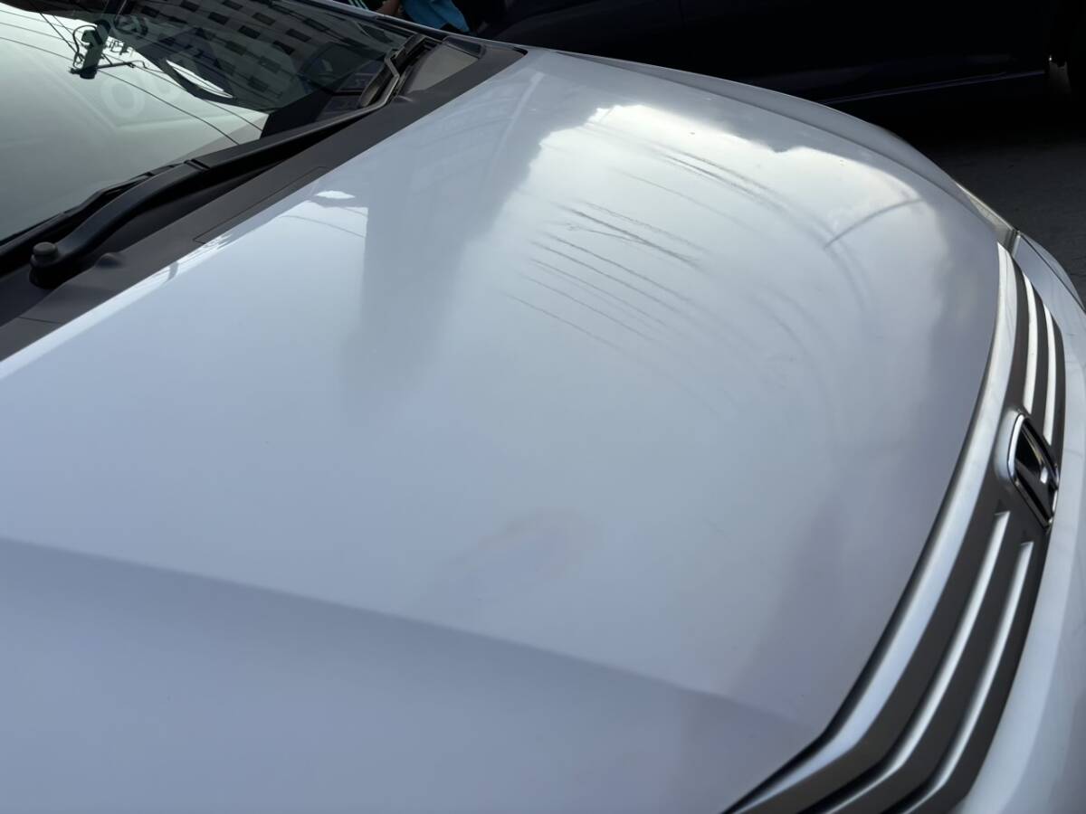 ホンダ インサイトZE2 ワンオーナー ピレリタイヤほぼ新品 當(dāng)分このまま乗れます できれば直接取引希望 950登録済トレーラーけん引可